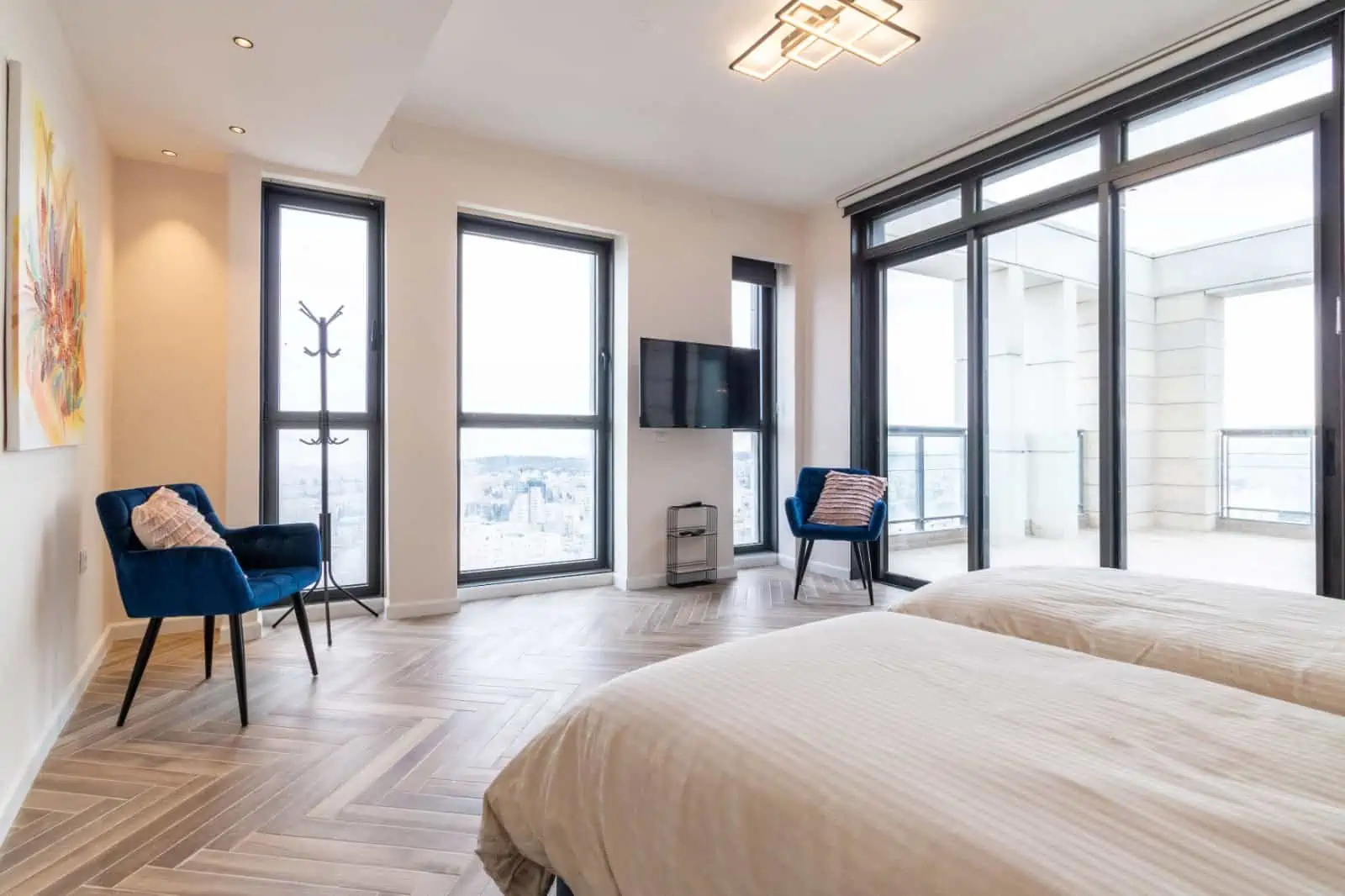 Jtower.Jaffa.street.Penthouse.with.Roof