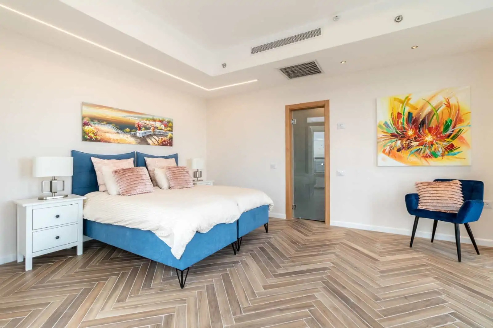 Jtower.Jaffa.street.Penthouse.with.Roof