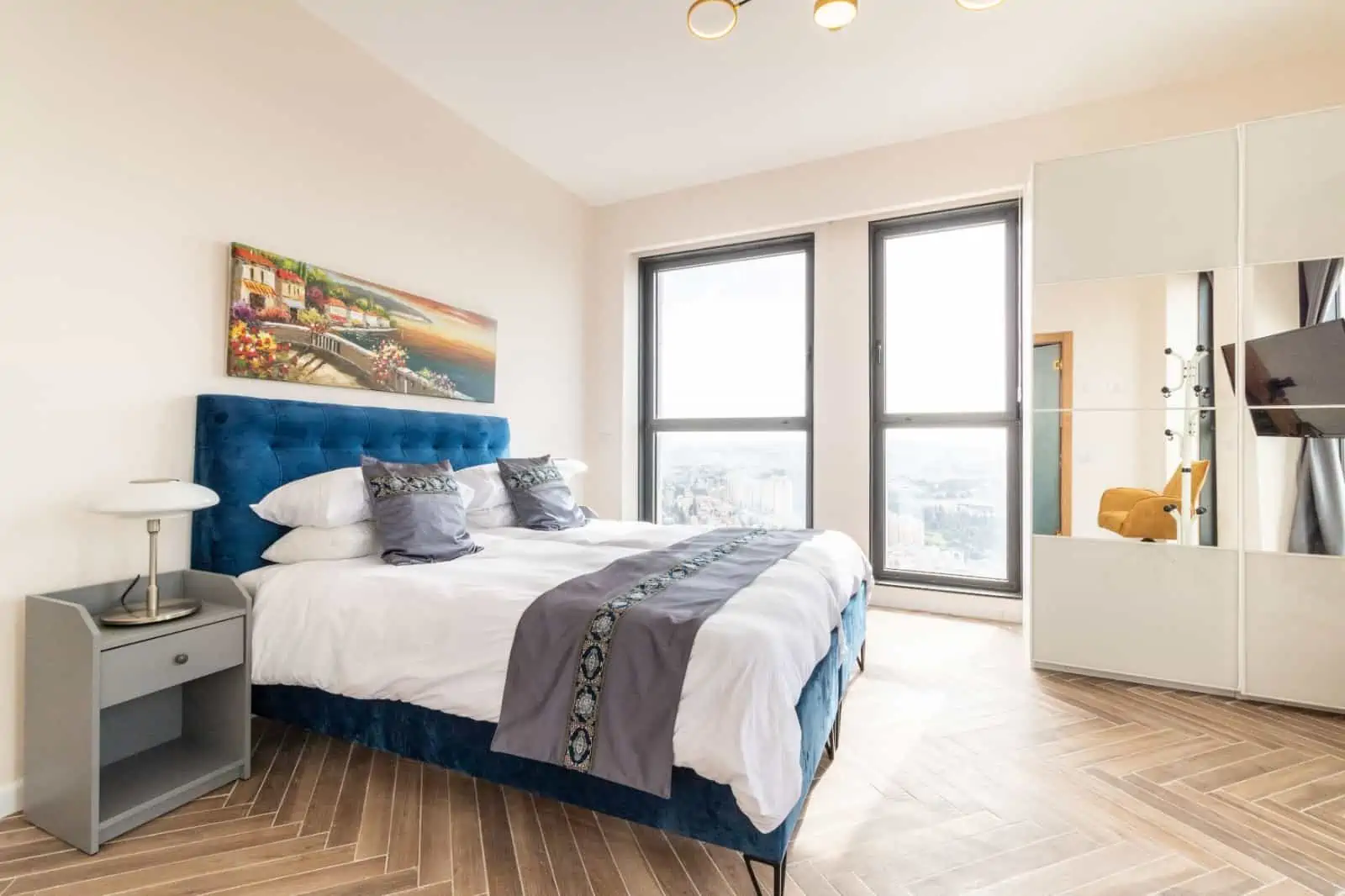 Jtower.Jaffa.street.Penthouse.with.Roof