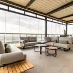 Jtower.Jaffa.street.Penthouse.with.Roof