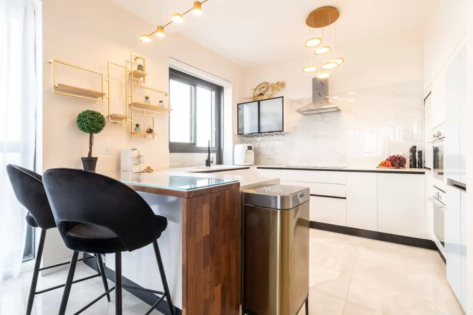 Jtower.Jaffa.street.Penthouse.with.Roof