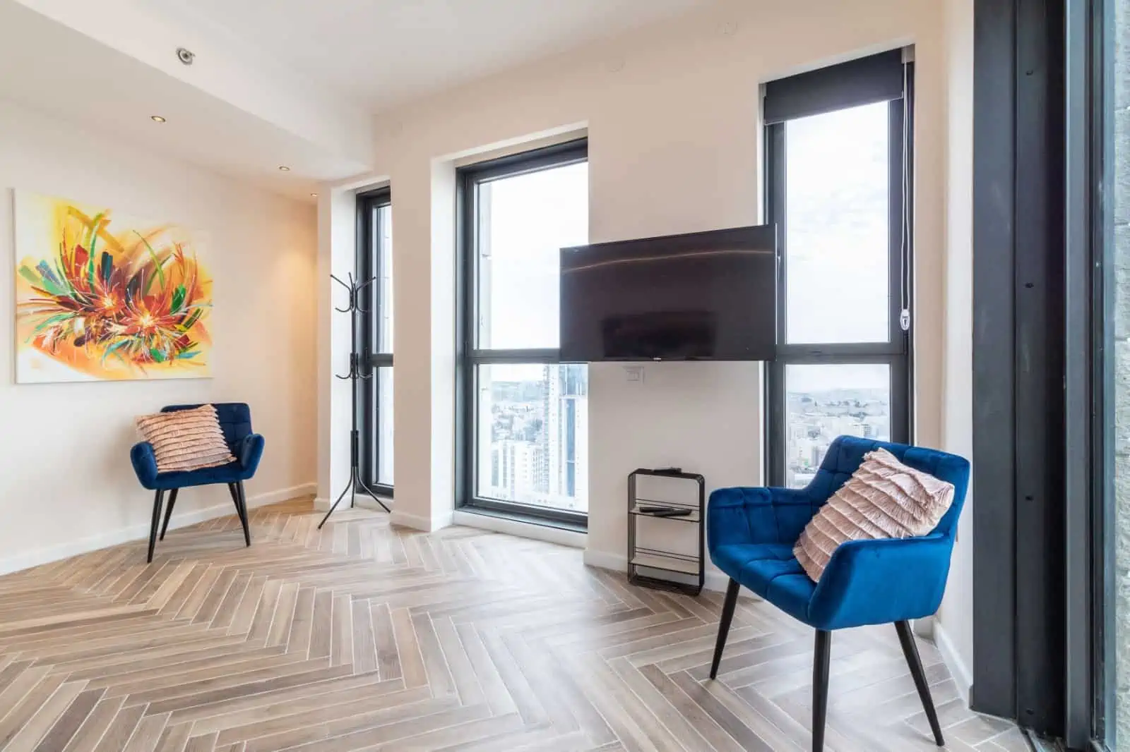 Jtower.Jaffa.street.Penthouse.with.Roof
