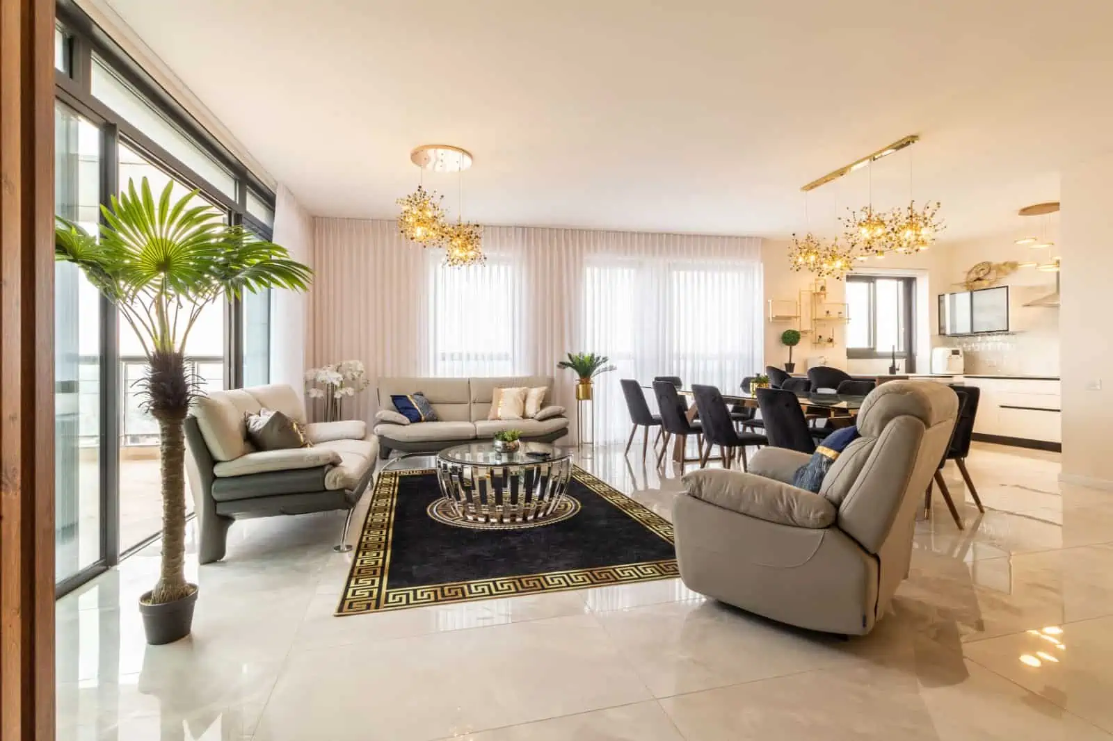 Jtower.Jaffa.street.Penthouse.with.Roof