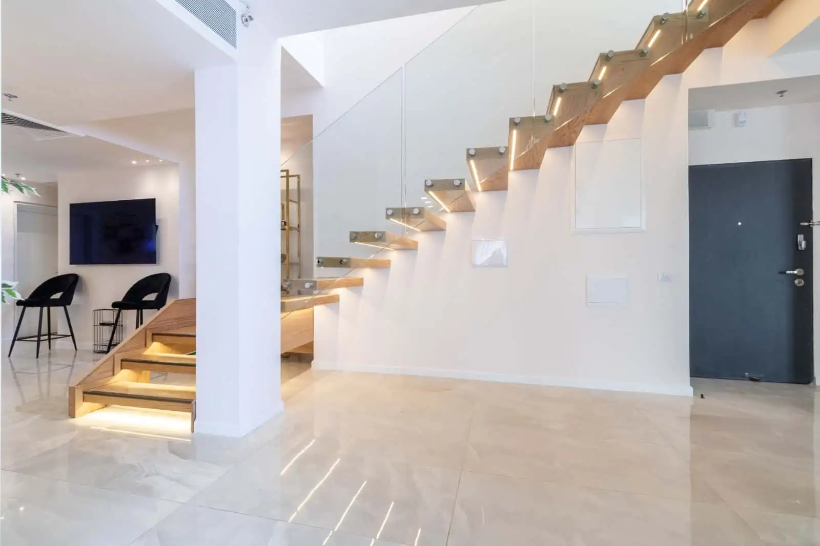Jtower.Jaffa.street.Penthouse.with.Roof