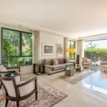 Large.house.for.sale.in.Talbieh