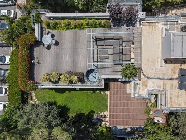 Large.house.for.sale.in.Talbieh