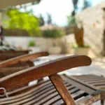 Lev.Rechavia.Garden.Apartment.for sale