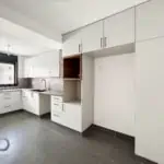 Menashe Street 4br For Sale