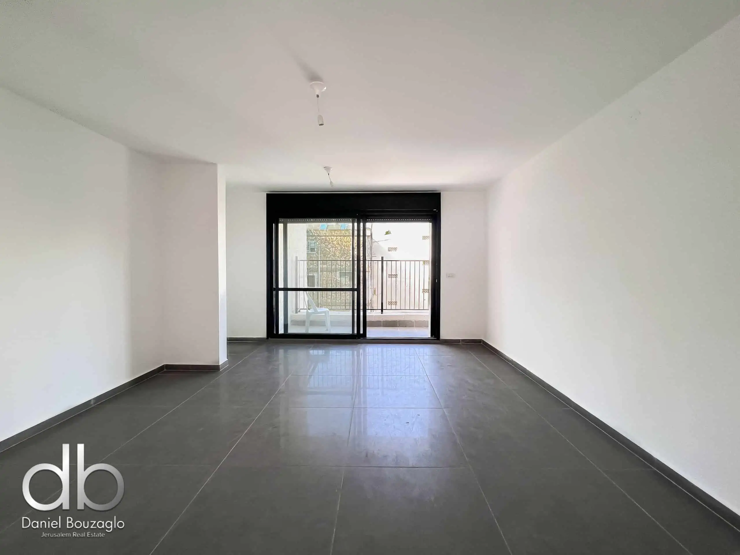 Menashe Street 4br For Sale