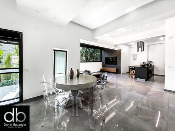 Renovated.3br.Hilldshaymer.St.German