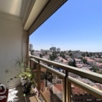 Wolfson towers 3br for sale .Daniel Bouzaglo Realty