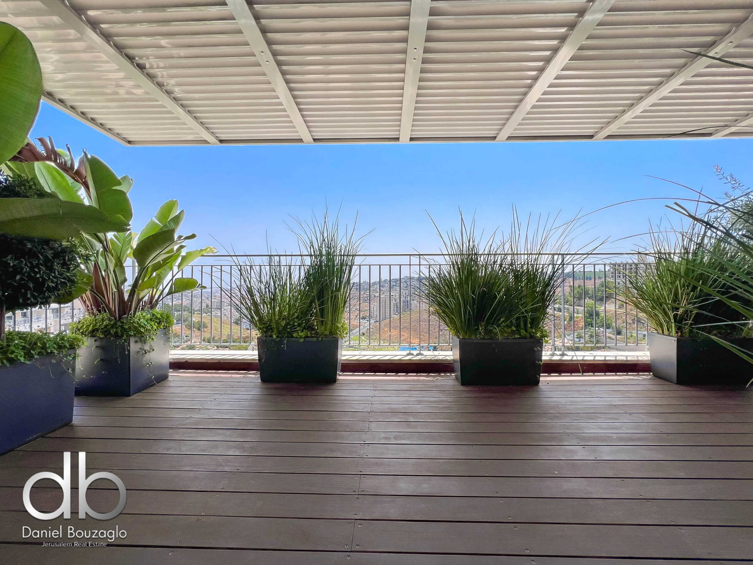 השגריר ארגוב 2 מיני פנטהאוס-15 השגריר ארגוב 2 מיני פנטהאוס