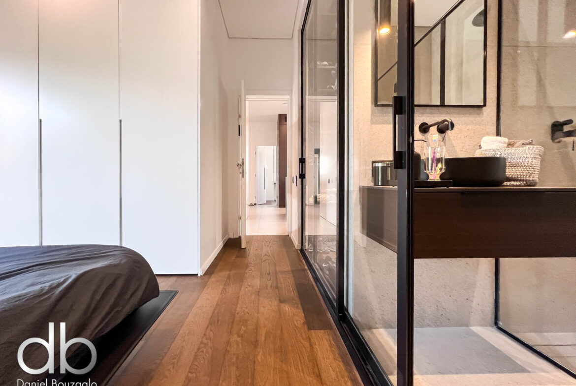 השגריר ארגוב 2 מיני פנטהאוס-31 השגריר ארגוב 2 מיני פנטהאוס