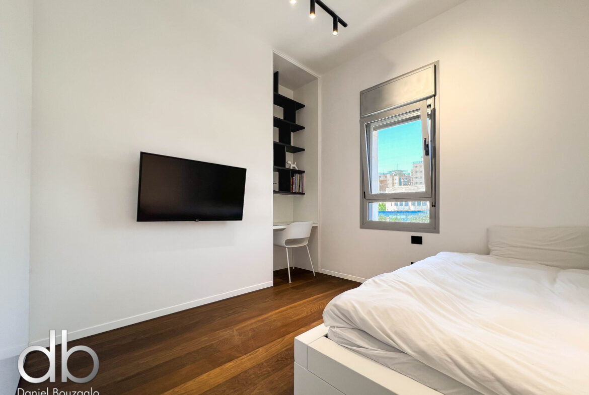 השגריר ארגוב 2 מיני פנטהאוס-32 השגריר ארגוב 2 מיני פנטהאוס