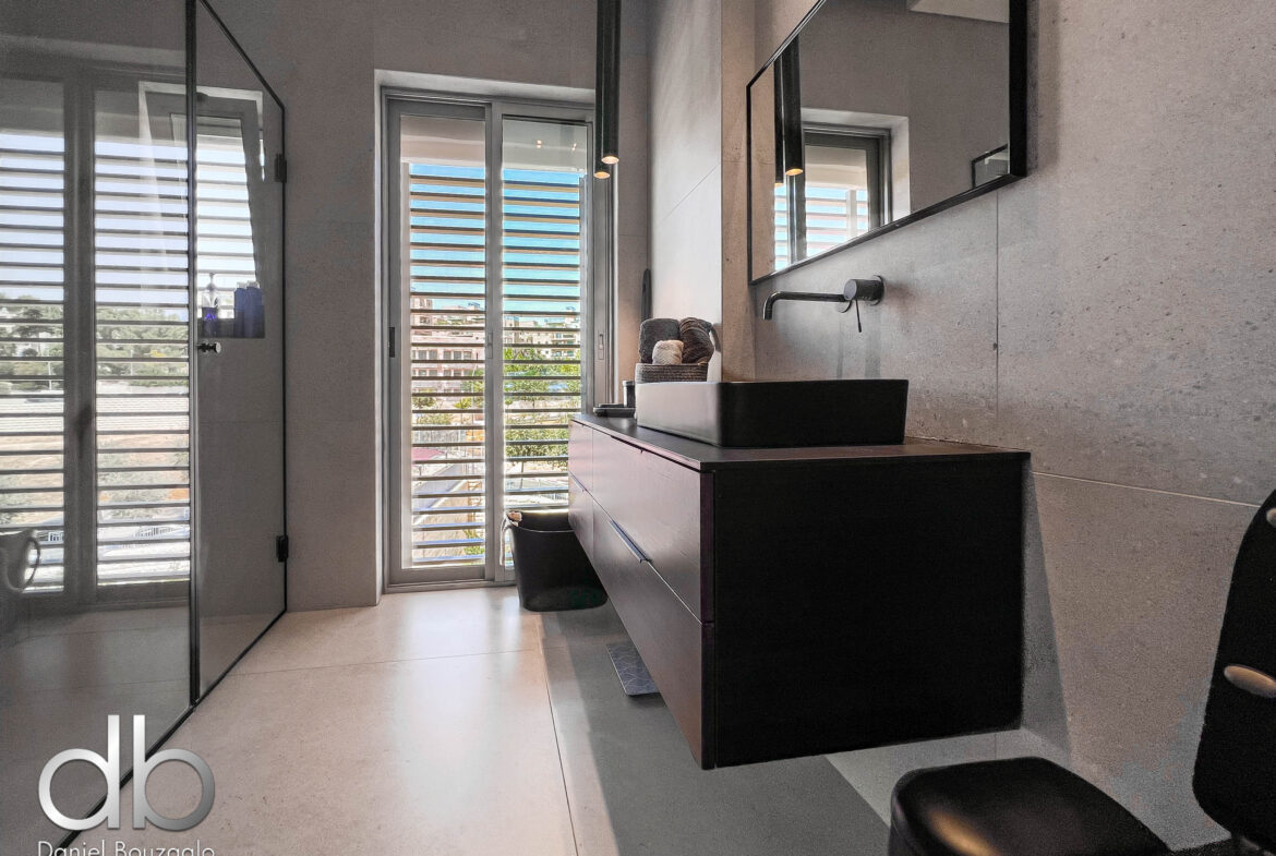 השגריר ארגוב 2 מיני פנטהאוס-34 השגריר ארגוב 2 מיני פנטהאוס