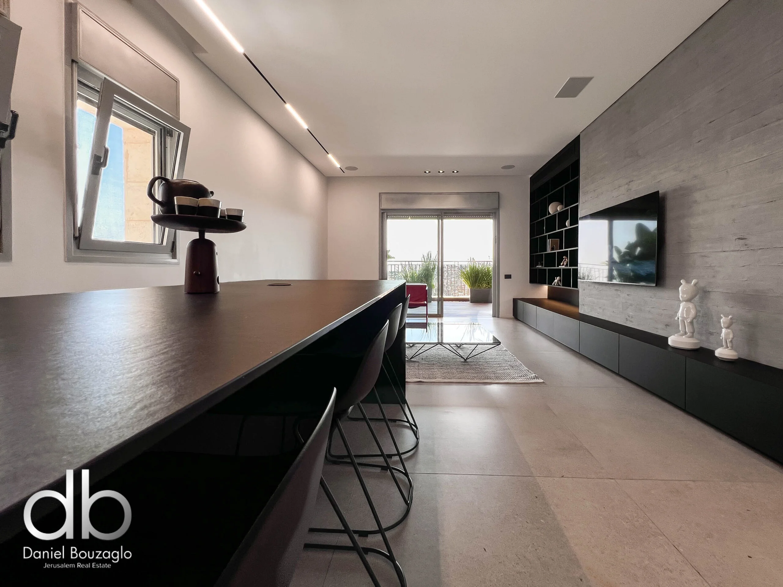 השגריר ארגוב 2 מיני פנטהאוס-43 השגריר ארגוב 2 מיני פנטהאוס