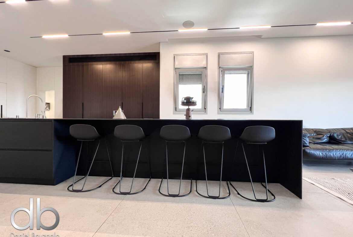 השגריר ארגוב 2 מיני פנטהאוס-45 השגריר השגריר ארגוב 2 מיני פנטהאוס2 מיני פנטהאוס