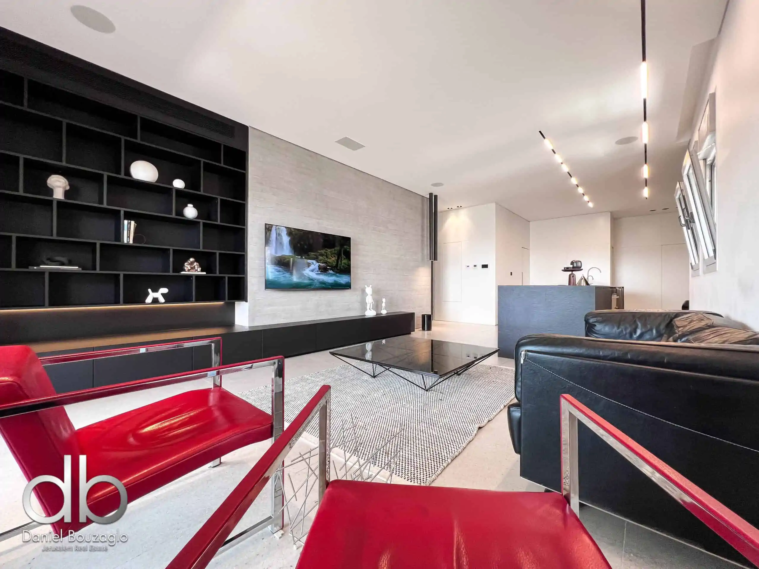 השגריר ארגוב 2 מיני פנטהאוס-56 השגריר ארגוב 2 מיני פנטהאוס