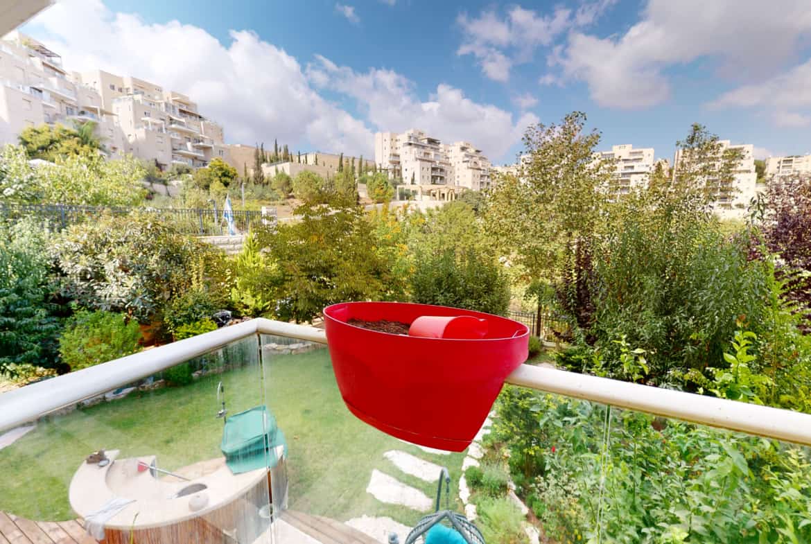 13-Dr-Moshe-Arye-Kurtz-Street-09212022_101856 13-Dr-Moshe-Arye-Kurtz-Street