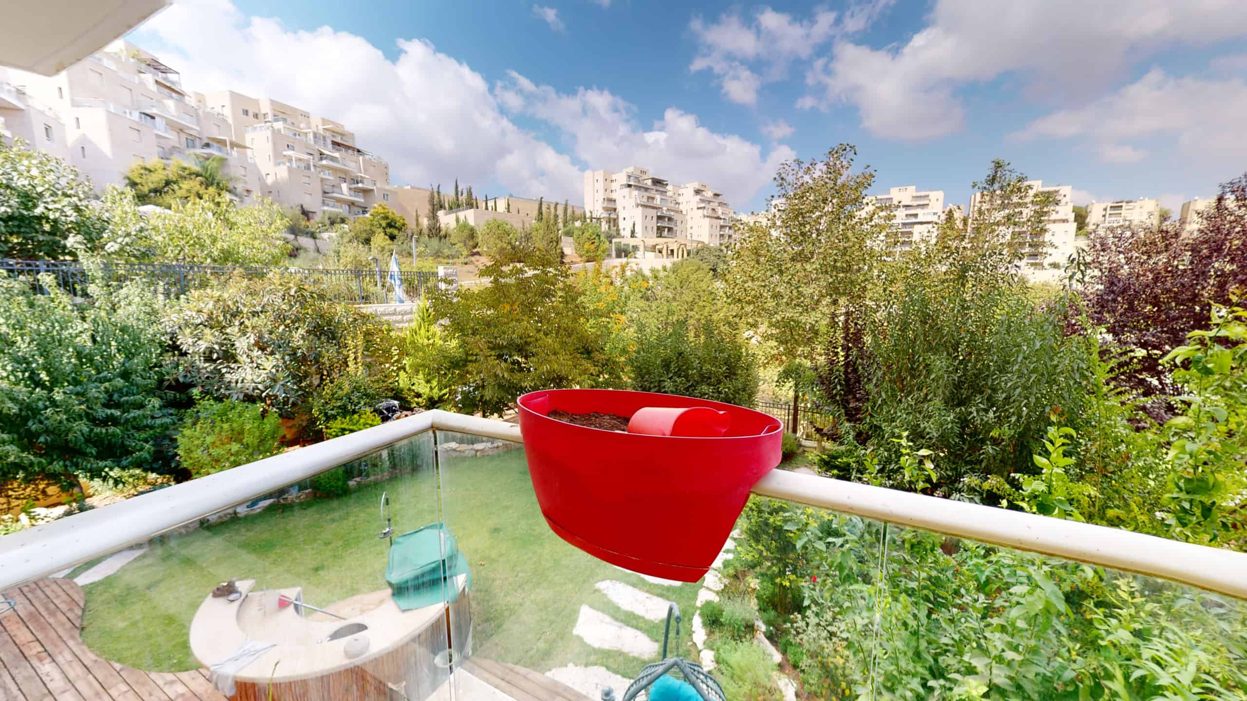 13-Dr-Moshe-Arye-Kurtz-Street