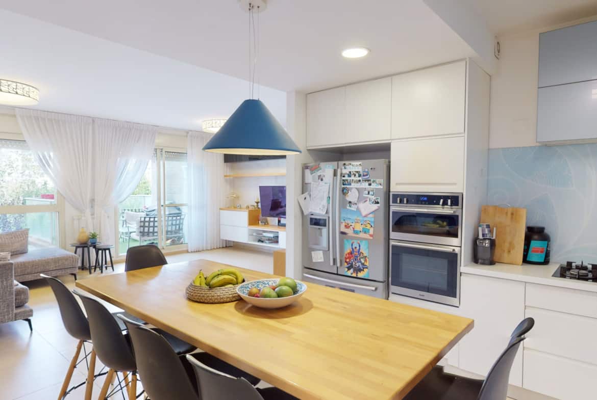 13-Dr-Moshe-Arye-Kurtz-Street-09212022_102049 13-Dr-Moshe-Arye-Kurtz-Street