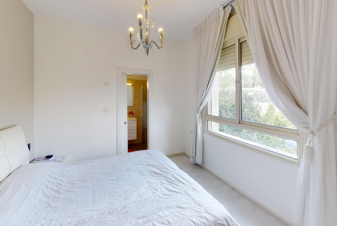 13-Dr-Moshe-Arye-Kurtz-Street