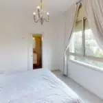 13-Dr-Moshe-Arye-Kurtz-Street