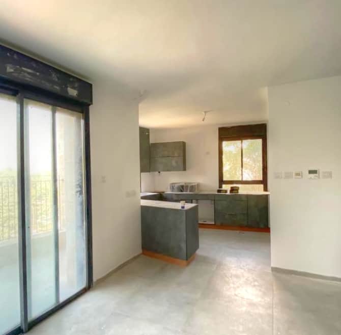 4br.Halfta.street.140sqm.re-sale