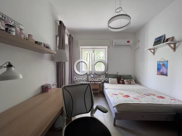 Balfor.street.2br.rental