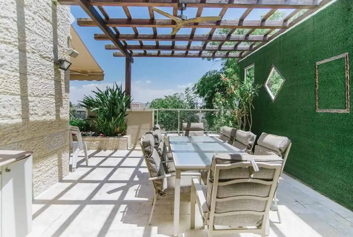 Hamatzor5.Presentation_page16_image12 Hamatzor5.Presentation