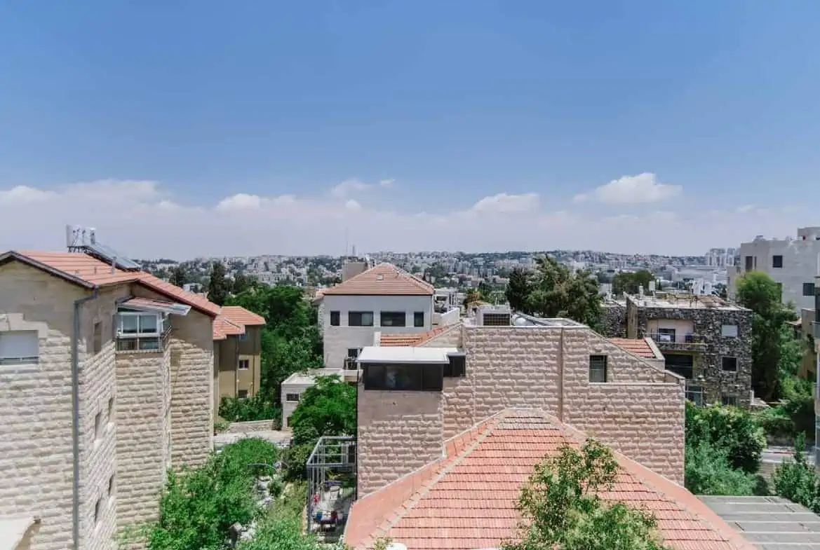 Hamatzor5.Presentation_page16_image5 Hamatzor5.Presentation