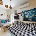 Meir.Shacham7.street.2br.for.sale