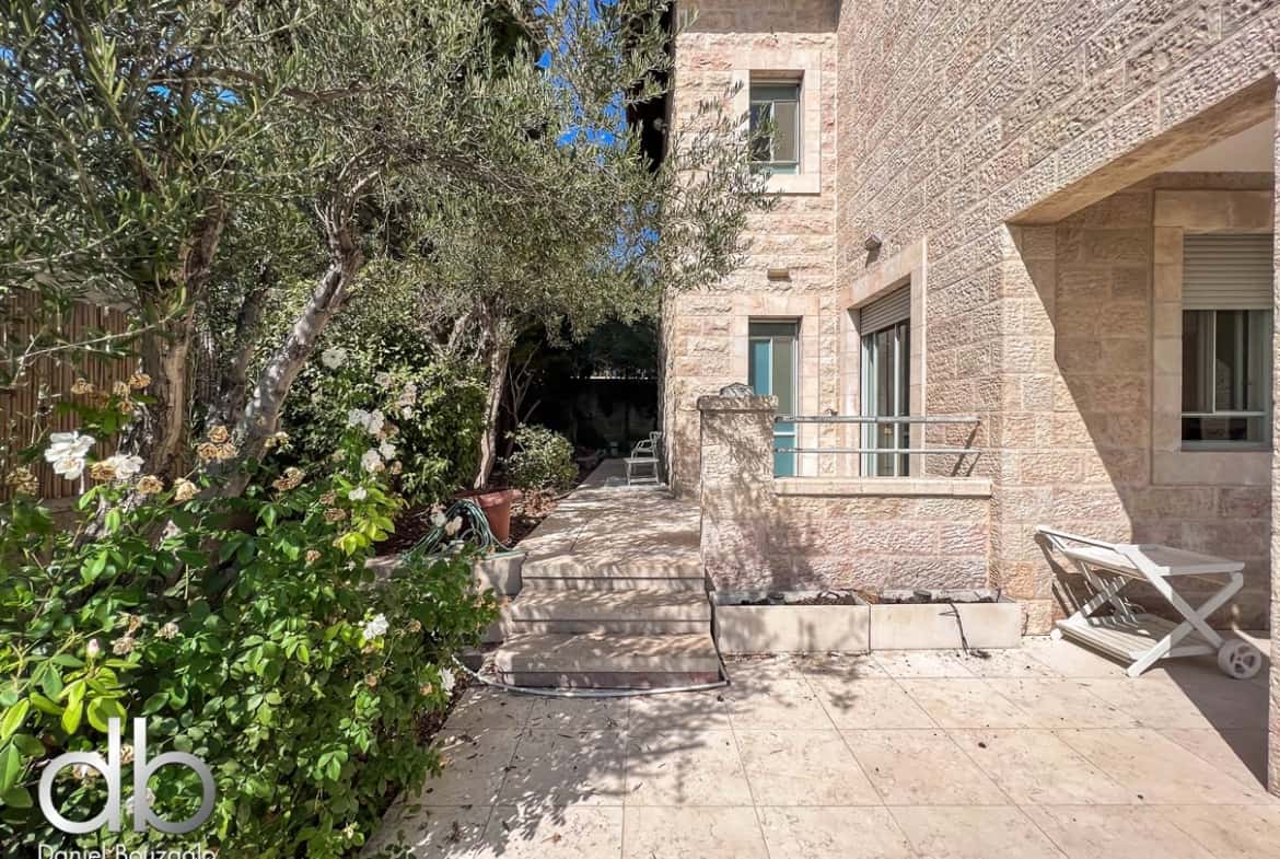 Moshav Ora Private house for sale