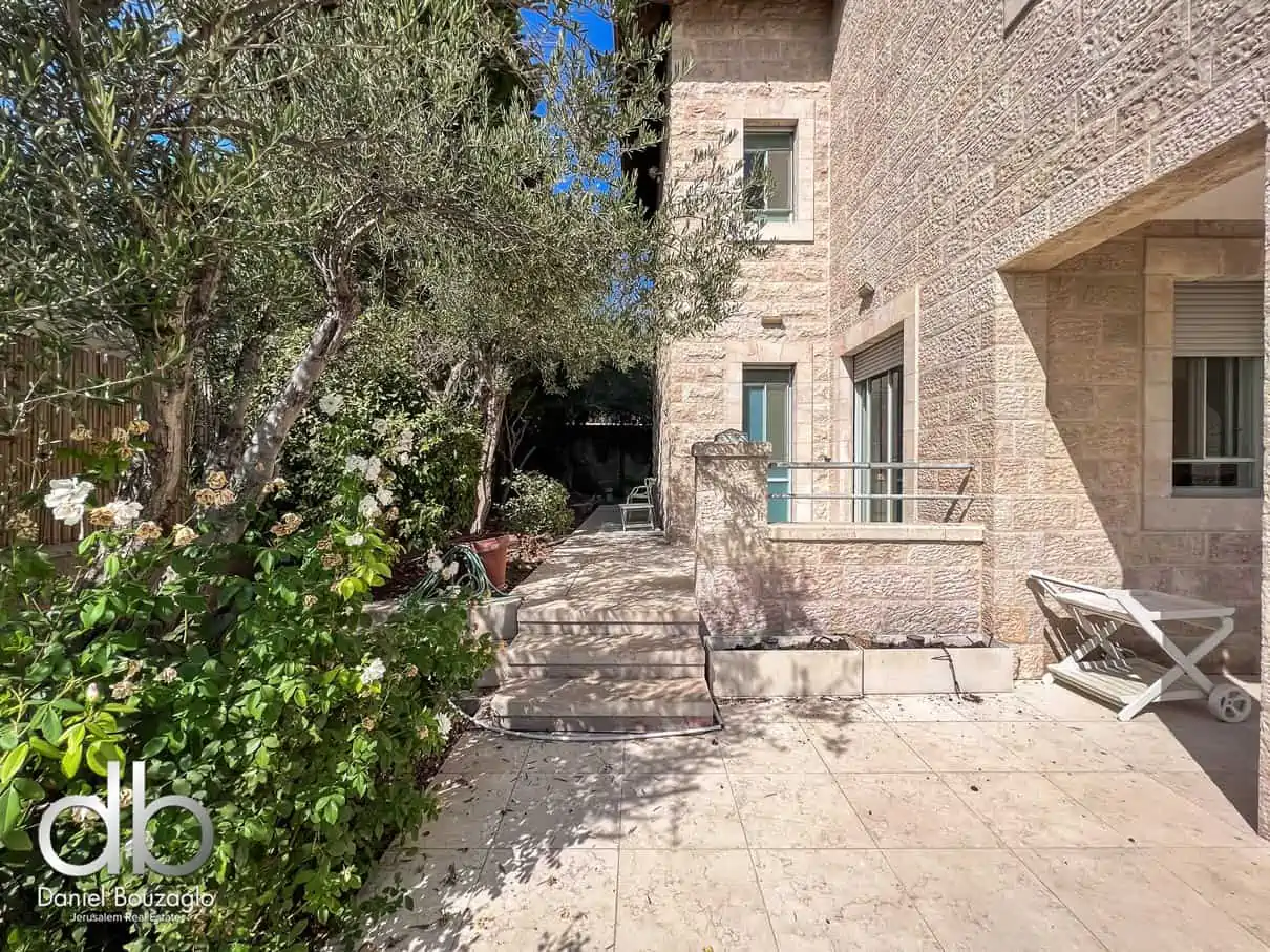 Moshav Ora Private house for sale