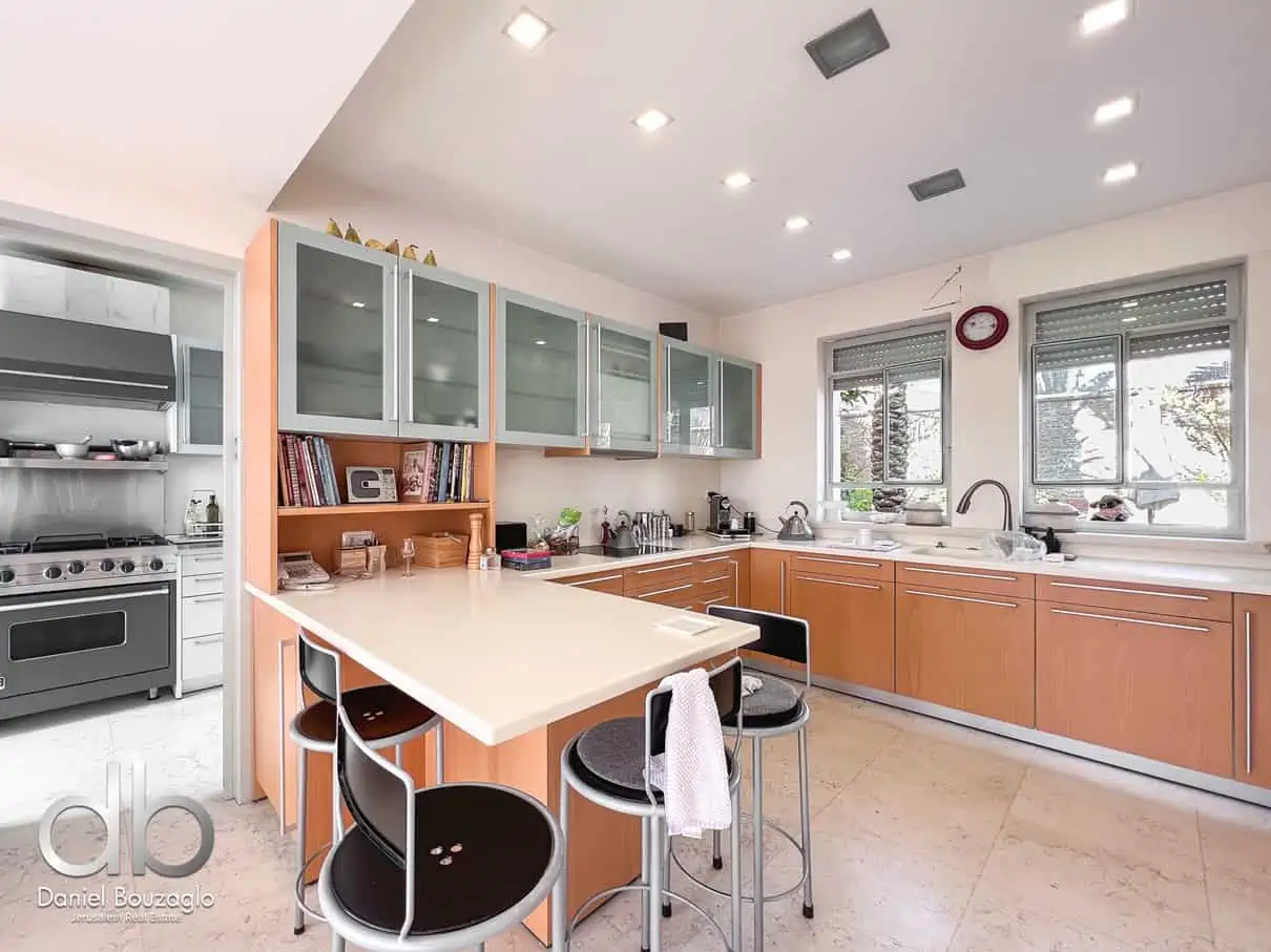 Moshav Ora Private house for sale