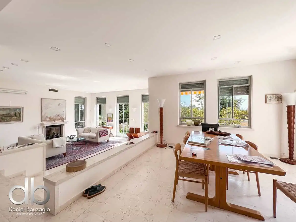 Moshav Ora Private house for sale