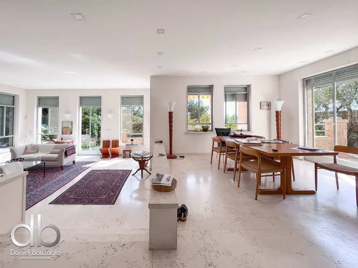 Moshav Ora Private house for sale