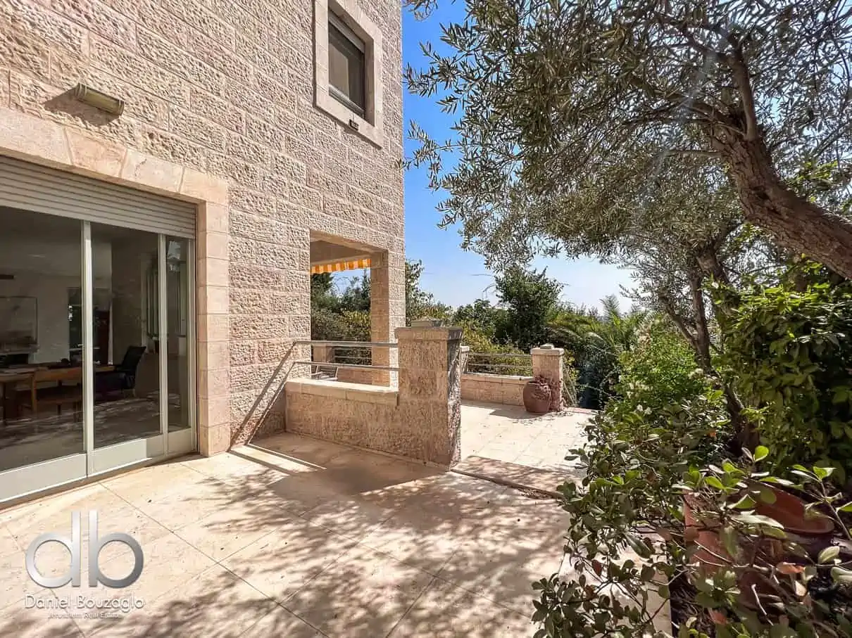 Moshav Ora Private house for sale