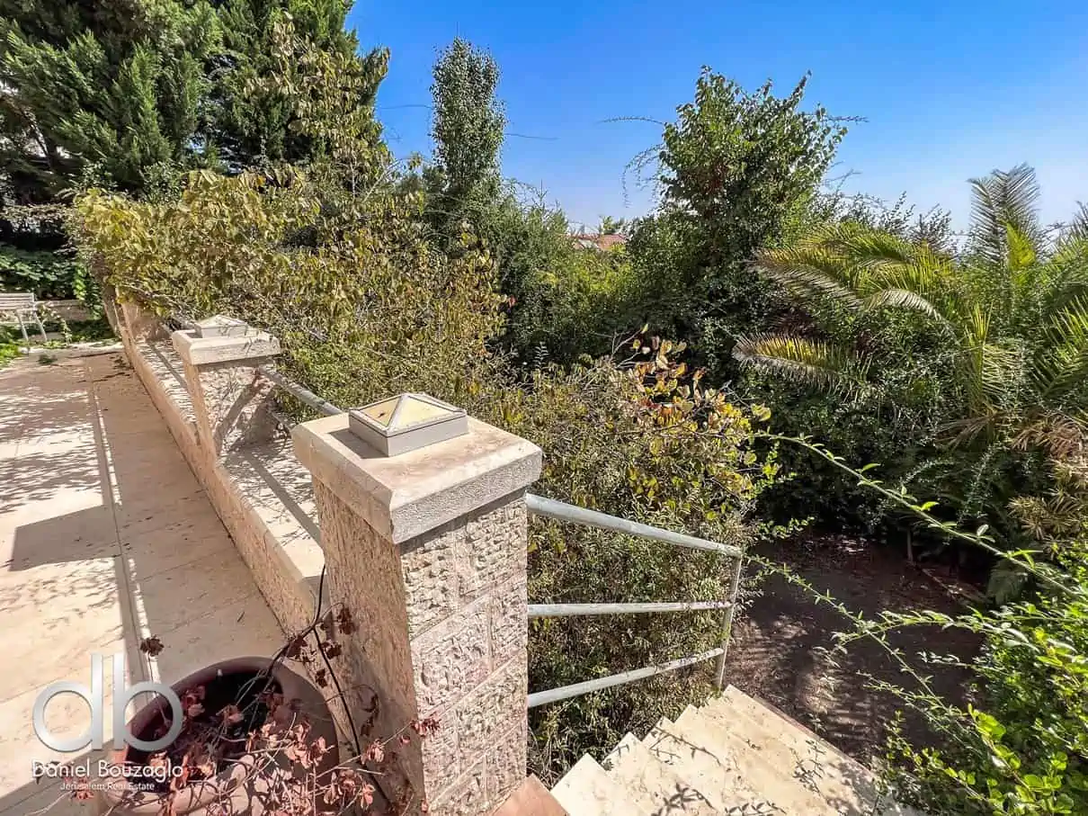Moshav Ora Private house for sale