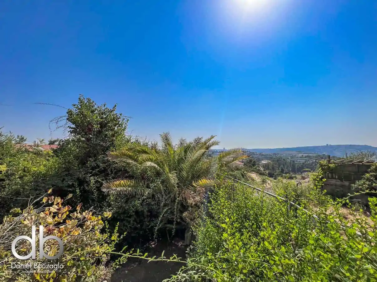 Moshav Ora Private house for sale