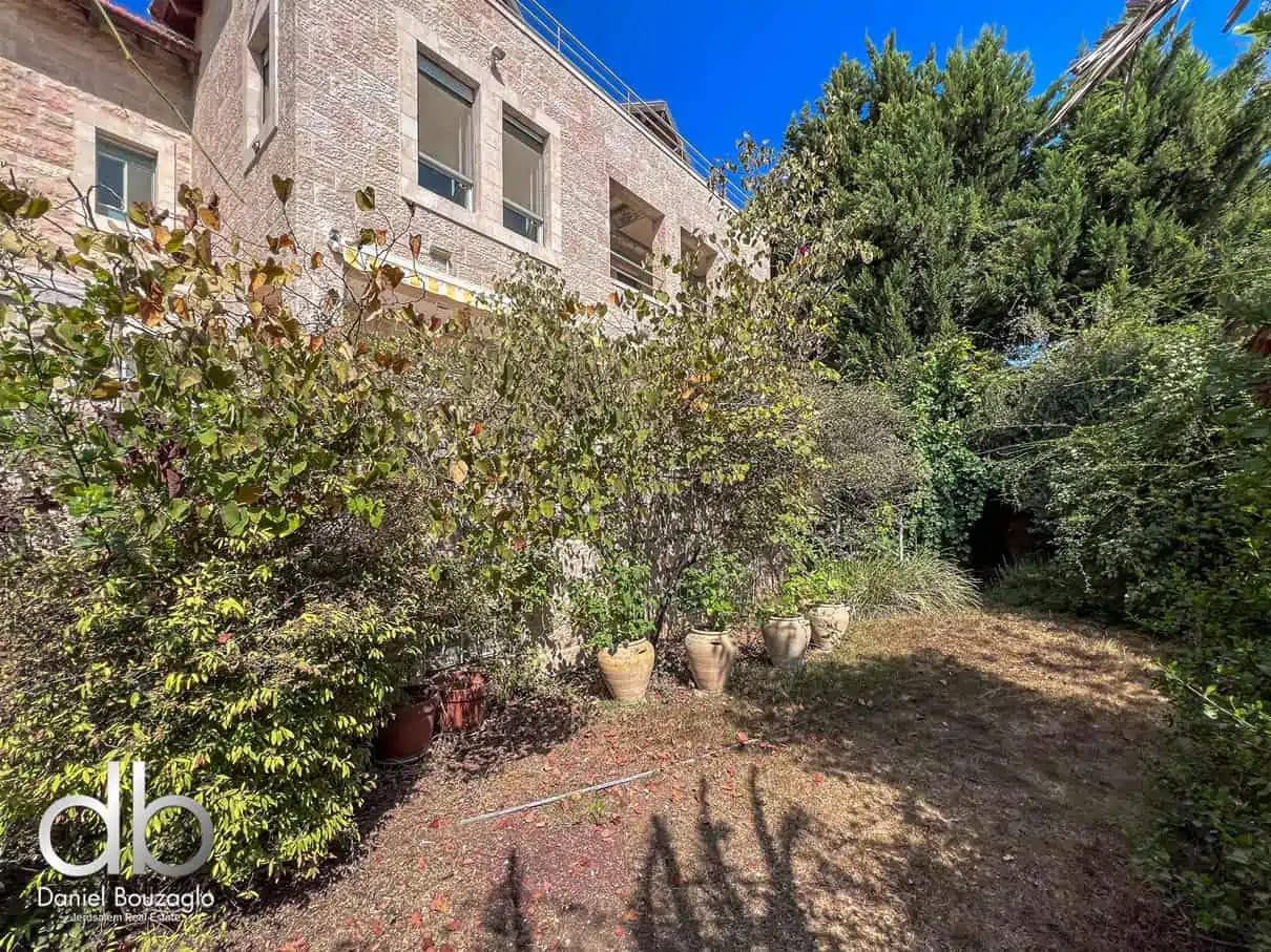 Moshav Ora Private house for sale