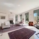 Moshav Ora Private house for sale