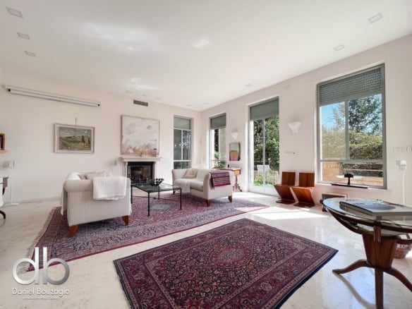 Moshav Ora Private house for sale