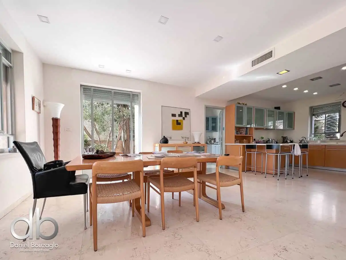 Moshav Ora Private house for sale