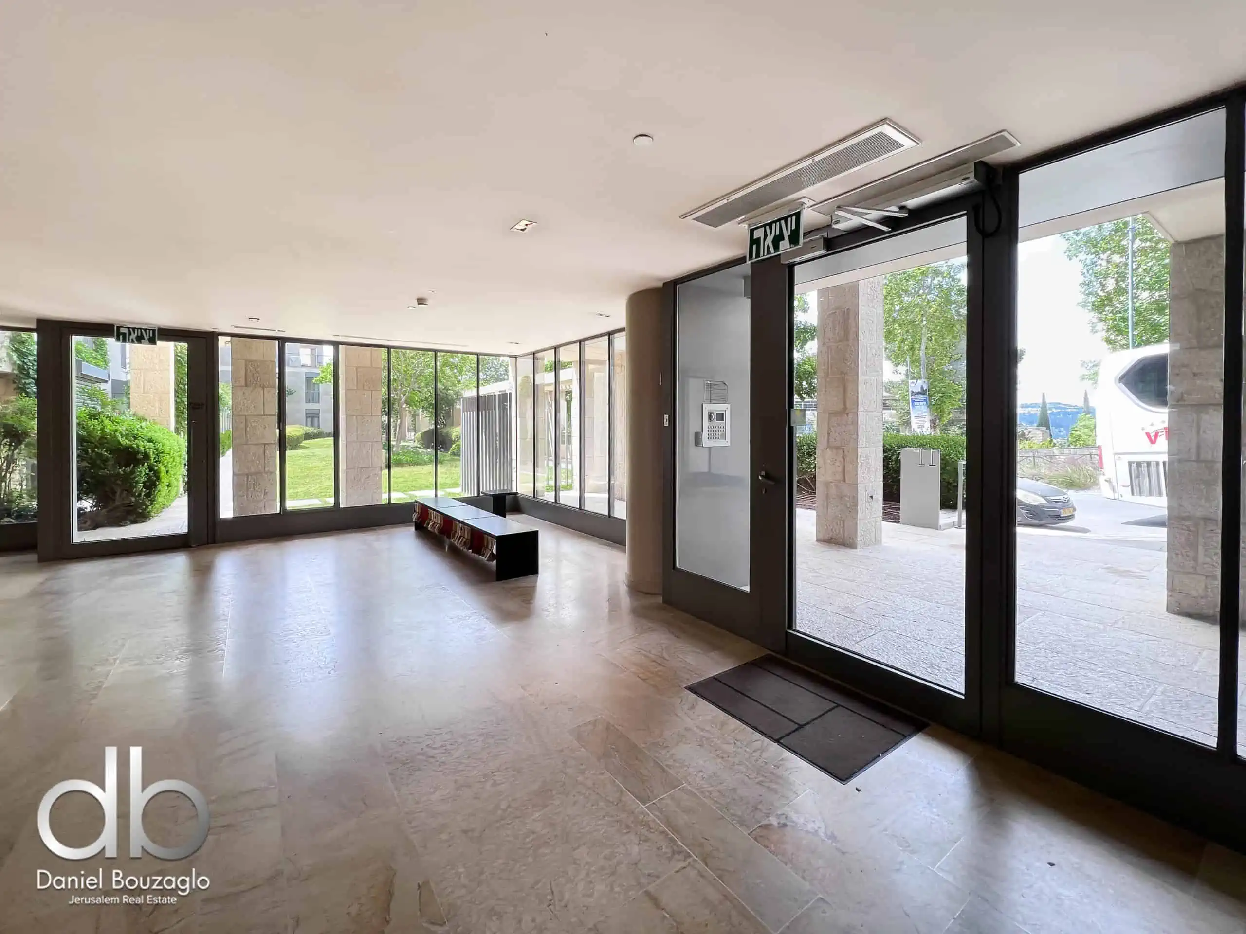 Shai.Agon.blvd.Amazing.Penthouse