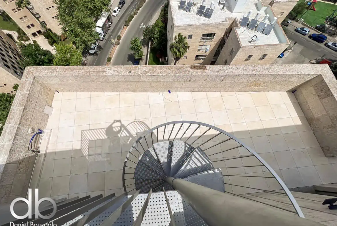 Shai.Agon.blvd.Amazing.Penthouse