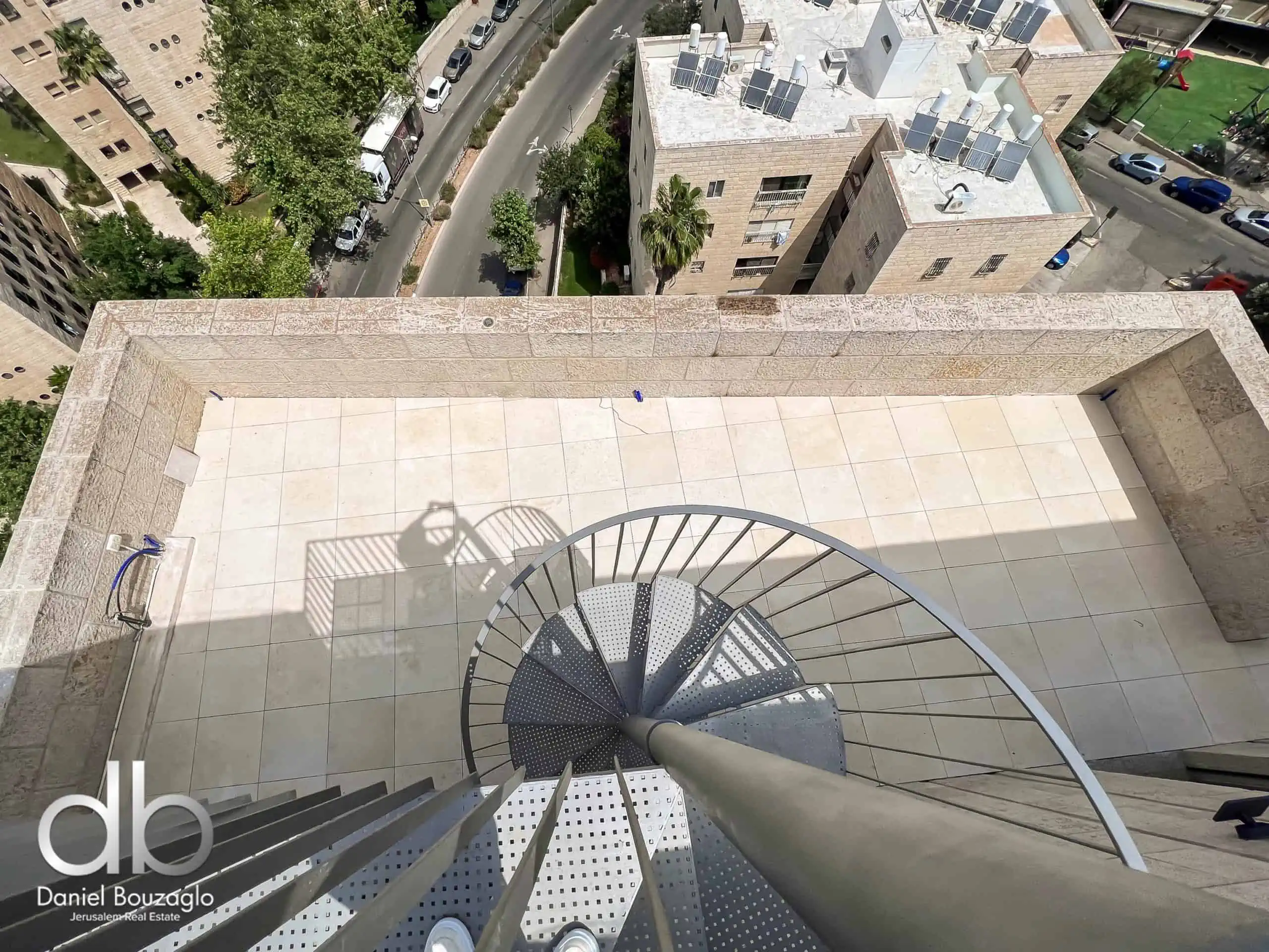 Shai.Agon.blvd.Amazing.Penthouse