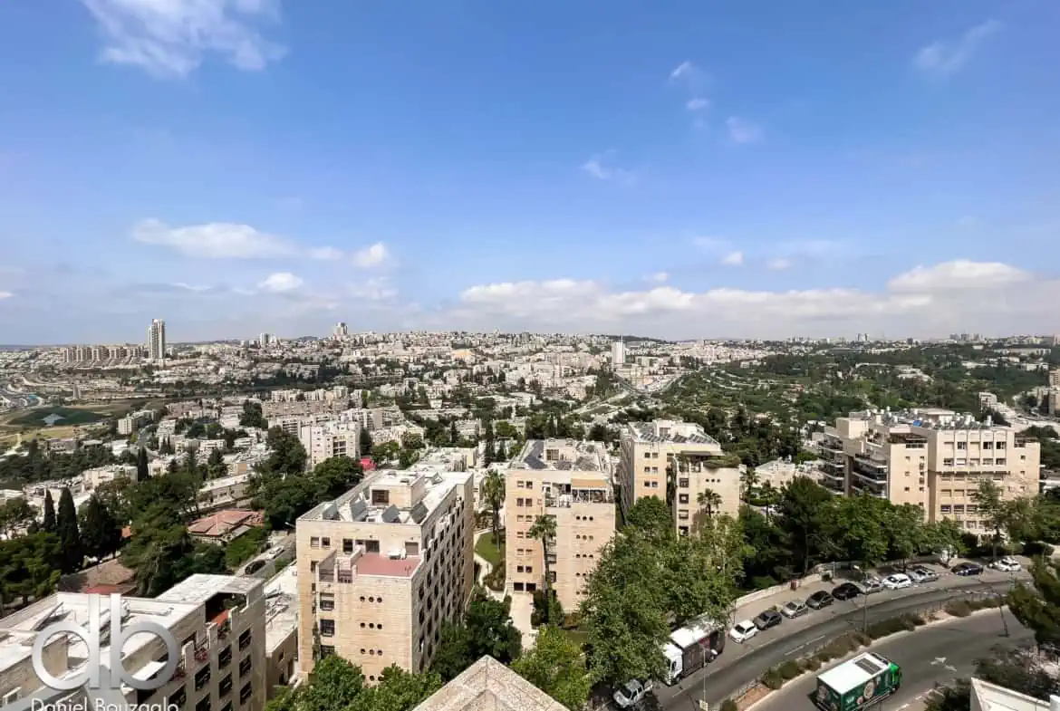 Shai.Agon.blvd.Amazing.Penthouse