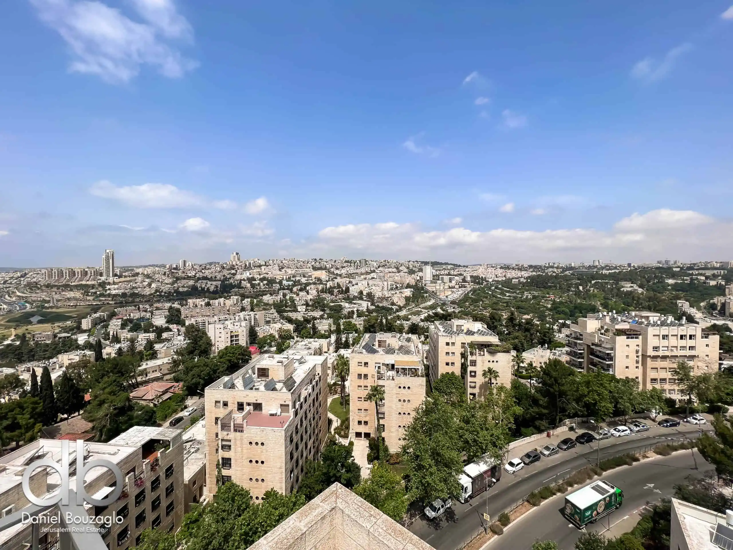 Shai.Agon.blvd.Amazing.Penthouse