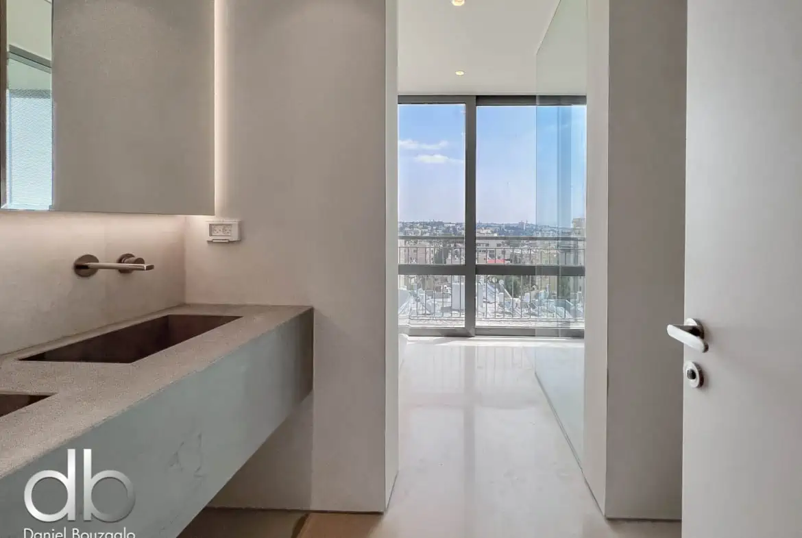 Shai.Agon.blvd.Amazing.Penthouse